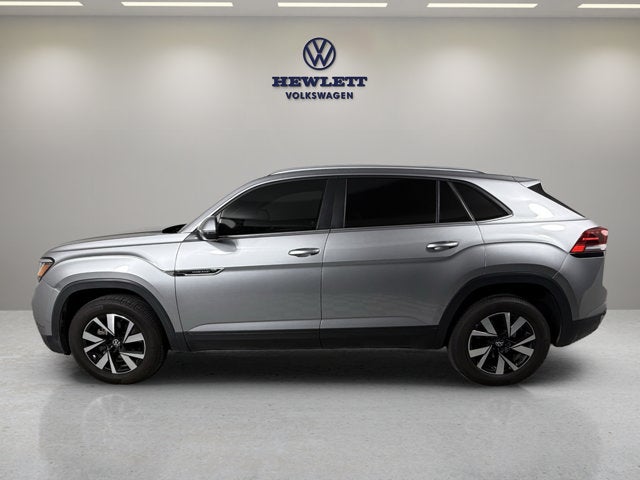 volkswagen atlas cross sport 2022 1V2DC2CA6NC201463 image volkswagen atlas cross sport 2022 1V2DC2CA6NC201463 image